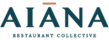 Aiana RC