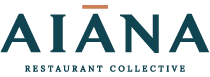 Aiana RC